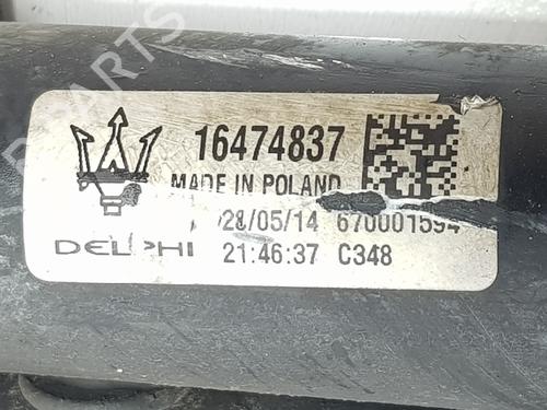 ac-radiator-maserati-quattroporte-vi-2012-32374814 main image