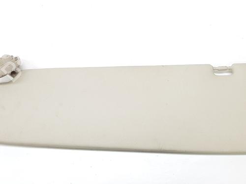 right-sun-visor-peugeot-boxer-van-2006-34698515 main image