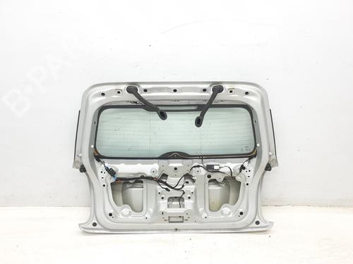 Tailgate MINI MINI (F56) Cooper D | BP27717117C6 