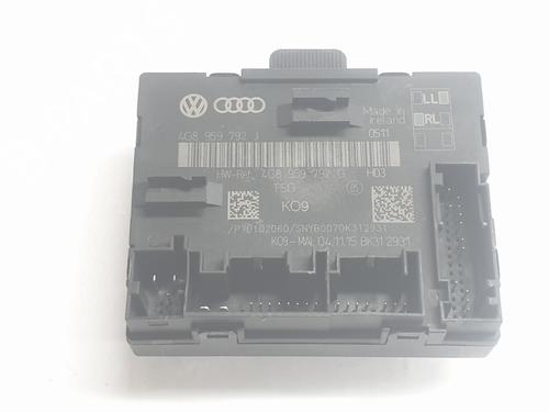 BP31854349M83 main image