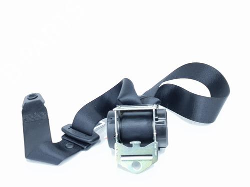 Used Rear right seatbelt MINI MINI CLUBVAN (R55) One (98 hp) 23092645