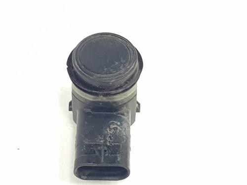 Used Other Other LAND ROVER RANGE ROVER SPORT I (L320) [2005-2013] 39693334 39693334