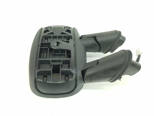 Bakspejl Højre FIAT DOBLO Box Body/MPV (223_) 1.9 JTD Multijet | BP8374104C27 