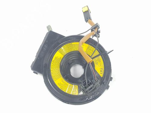 Used Squib airbag HYUNDAI i10 I (PA) 1.1 (67 hp) 9978256