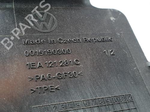 Andre VW ID.4 (E21) PRO | BP27881412O1 
