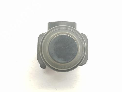 other-mercedes-benz-r-class-w251-v251-2005-2006-2007-2008-2009-2010-2011-2012-2013-2014-2015-2016-2017-32521561 main image