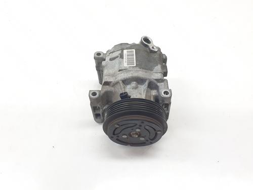 AC compressor ALFA ROMEO MITO (955_) 0.9 TwinAir (955AXY1B) | BP37684636M34 - Image 4