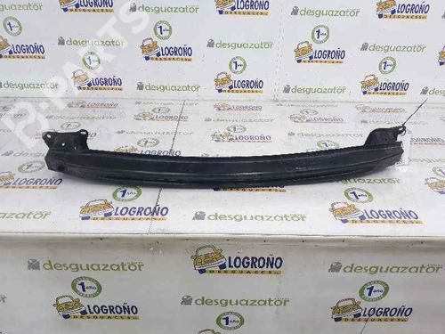 Used Rear bumper reinforcement Rear bumper reinforcement SEAT ALTEA XL (5P5, 5P8) 2.0 TDI (170 hp) 758779 758779