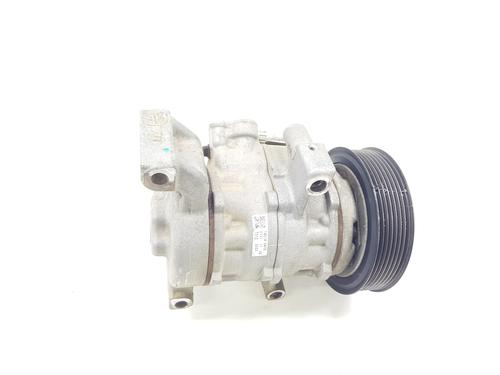 Used AC compressor AC compressor 36678337 36678337
