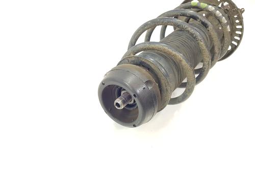 Right front shock absorber SKODA FABIA III Estate (NJ5) 1.2 TSI | BP28798119M17 