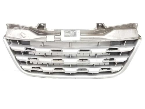 Used Grille RENAULT MASTER III Van (FV) 2.3 dCi 130 RWD (FV01, FV10, FV11, FV12) (130 hp) 7237627