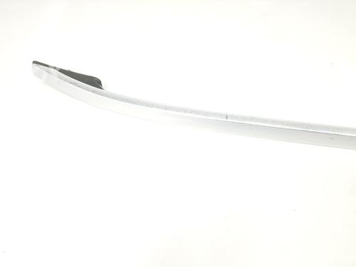 Roof bar MERCEDES-BENZ M-CLASS (W166) ML 350 BlueTEC 4-matic (166.024, 166.023) | BP15905799C65 