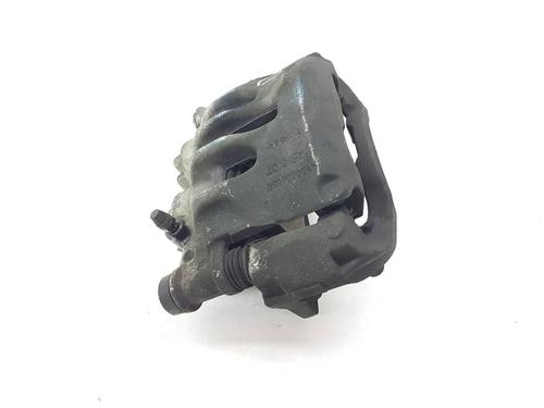 Right front brake caliper RENAULT MASTER III Van (FV) | BP38929995M104 - Image 6