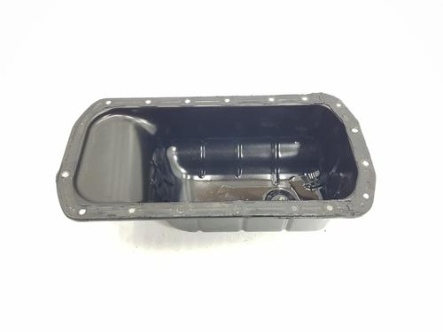 Used Oil sump PEUGEOT 308 I (4A_, 4C_) [2007-2016]  14096237