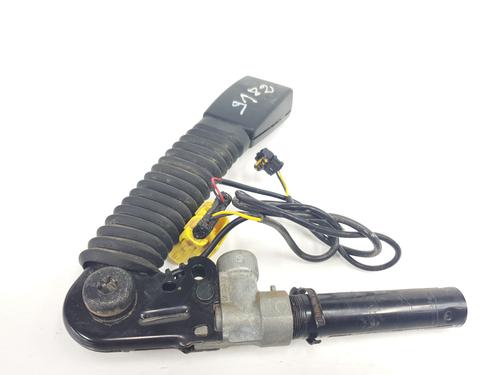 Airbag Kit CITROËN JUMPER II Van 2.2 BlueHDi 140 | BP31014217C86 