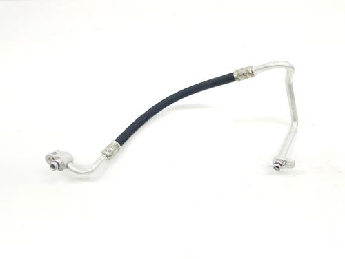 Used AC pipe VW POLO VI (AW1, BZ1, AE1) [2017-2025]  26394927