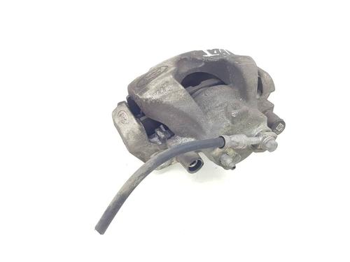 Used Left front brake caliper Left front brake caliper 39049342 39049342