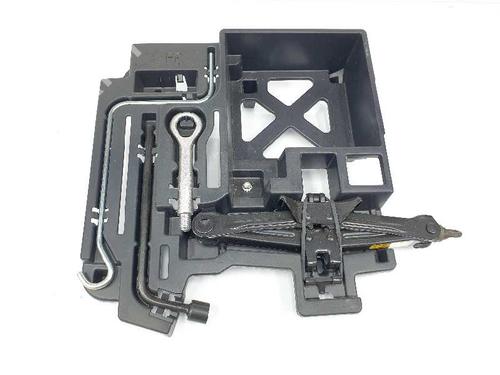 Reservehjul kit LEXUS CT (ZWA10_) 200h (ZWA10_) (99 hp) 14084271