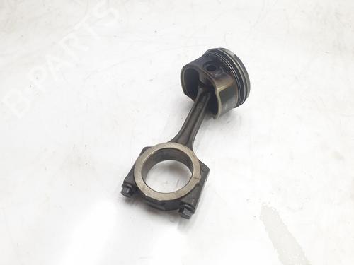 Used Other Other 37200461 37200461