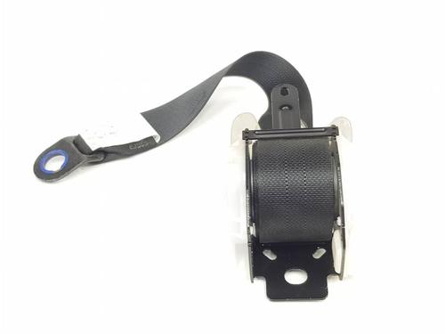 Used Rear right seatbelt Rear right seatbelt 38507944 38507944
