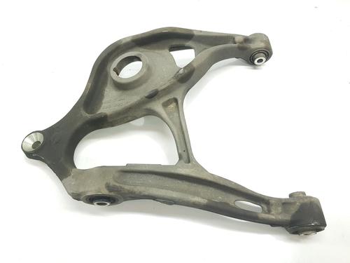 Right rear suspension arm MERCEDES-BENZ R-CLASS (W251, V251) R 280 CDI 4-matic (251.020) A1643500706  | A1643500706  |