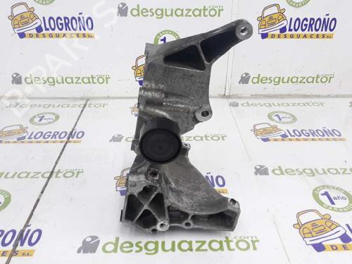 Used Support BMW 5 (E60) 520 d (177 hp) 14125714