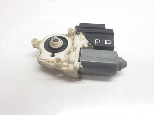 Right front window motor SEAT IBIZA III (6L1) 1.4 16V | BP20492510E20 