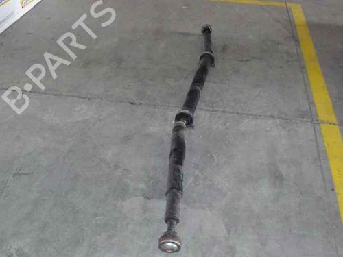 Used Driveshaft LAND ROVER FREELANDER 2 (L359) 2.2 TD4 4x4 (160 hp) 12467420
