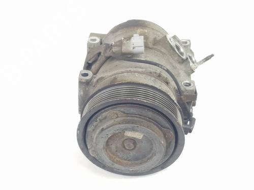 Compressor A/A Compressor A/A 39029693 39029693