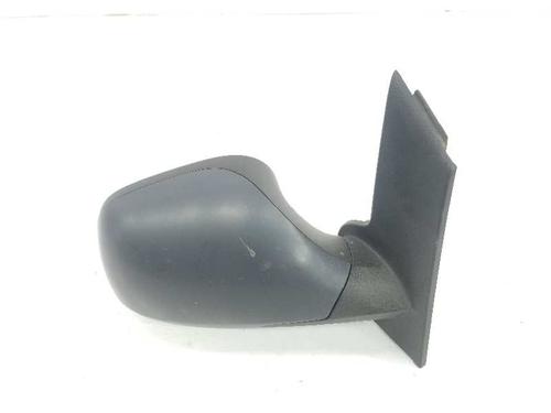 Right mirror SEAT ALTEA XL (5P5, 5P8) 2.0 TDI 4x4 | BP4644864C27 