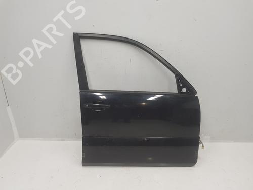 Used Right front door Right front door TOYOTA LAND CRUISER PRADO (_J12_) 3.0 D-4D (KDJ120, KDJ125) (166 hp) 36772356 36772356