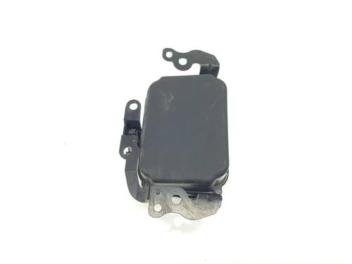 Electronic module TOYOTA RAV 4 IV (_A4_) 2.2 D 4WD (ALA49) | BP39597113M83 - Image 5