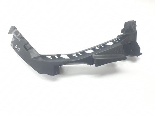 Used Right headlight support SEAT IBIZA V (KJ1, KJG) [2017-2025]  28151628