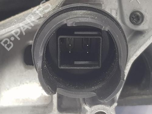 Right mirror BMW 3 Touring (E91) 330 d | BP10541204C27 