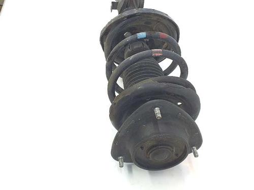 Right front shock absorber SUBARU XV (_GP_) 2.0 D AWD (GPD) | BP8238035M17 