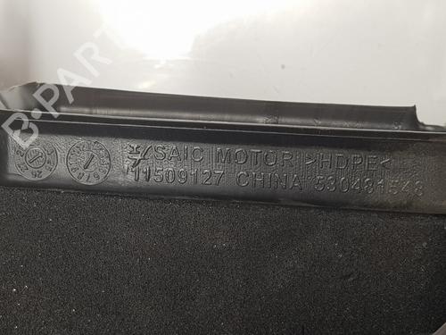 Armrest / Center console MG MG ZS SUV (AZS1)  | BP33201818I20  - Image 11