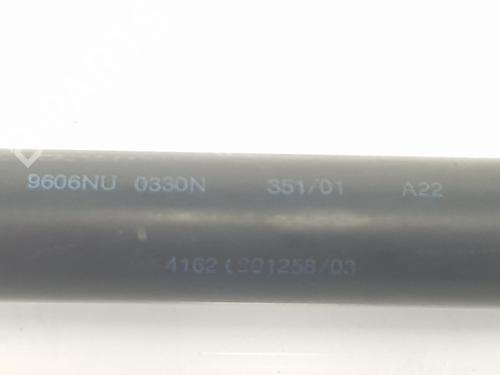 Tailgate lift support MINI MINI (R50, R53) Cooper | BP16496215C138 