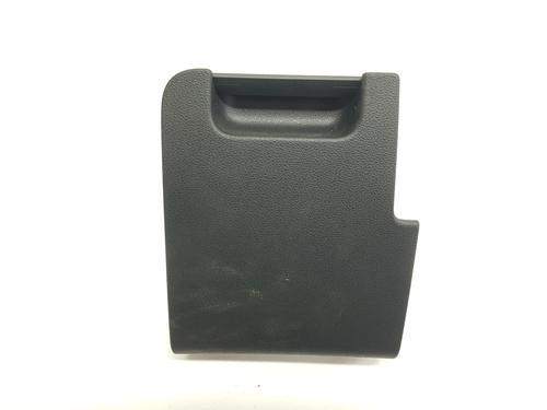 Used Glove box SKODA KAROQ (NU7, ND7) [2017-2026]  31795086