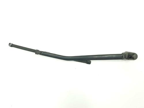 Used Rear windshield wiper arm BMW 1 (E87) 120 d (177 hp) 7161271