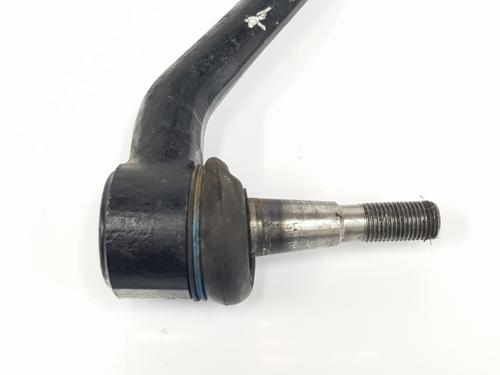 Left front suspension arm BMW X5 (E53) 3.0 d | BP12462706M12 