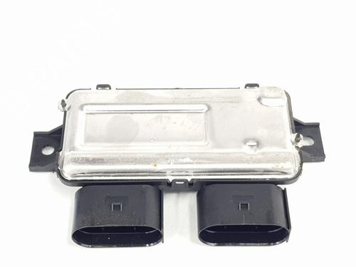 Electronic module MERCEDES-BENZ SPRINTER 5-t Van (B907)  | BP29436411M83 