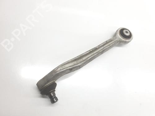 Right front suspension arm AUDI A6 C6 (4F2) 3.2 FSI | BP23092669M13 