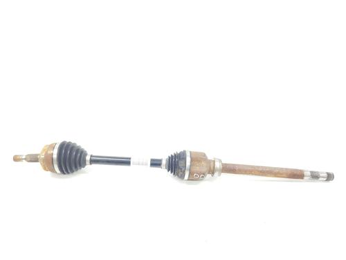 Used Right front driveshaft CITROËN JUMPY III Van (V_) [2016-2025]  31150216