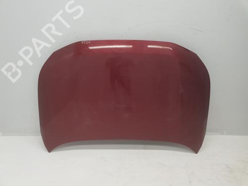 Used Hood Hood 36864739 36864739