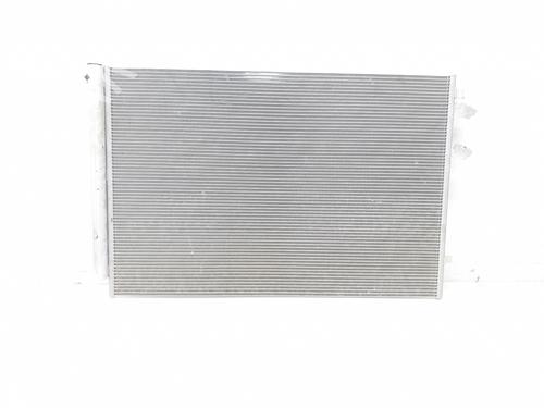 AC radiator VW CRAFTER Van (SY_, SX_)  | BP29535335M32 