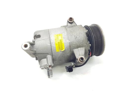 AC compressor FORD TRANSIT CUSTOM V362 Van (FY, FZ) | BP40155543M34 - Image 7