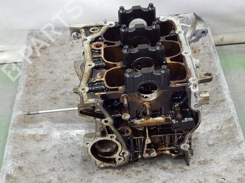 Other RENAULT CLIO IV (BH_)  | BP27235880O1 