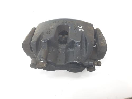 Used Right front brake caliper MASERATI LEVANTE SUV (M161) 3.0 D Q4 (275 hp) 26903743