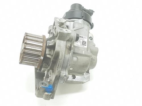 Used Injection pump Injection pump RENAULT KANGOO / GRAND KANGOO II (KW0/1_) 1.5 dCi 110 (KW06, KW12) (110 hp) 33464649 33464649