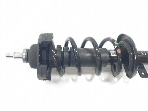 Left front shock absorber RENAULT TRAFIC III Van (FG_) | BP37995558M16 - Image 3